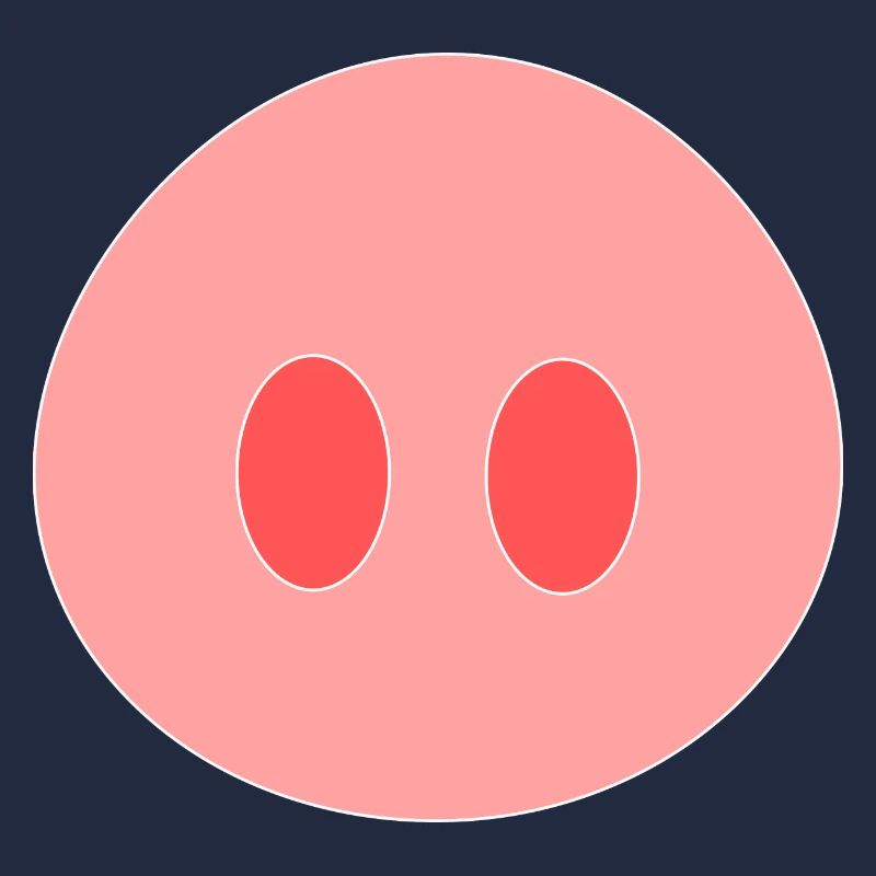 Cochon