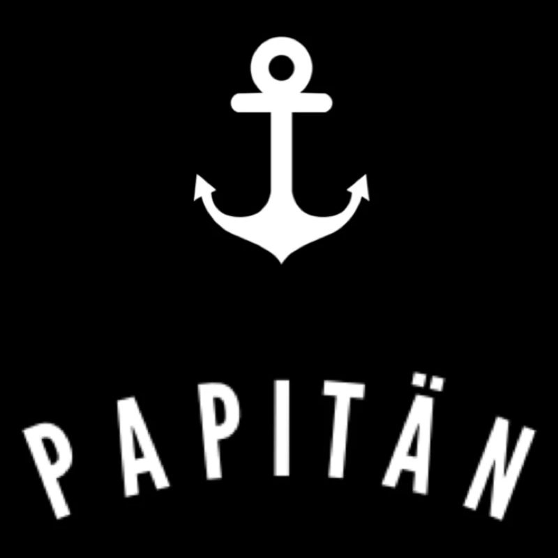 Papitän