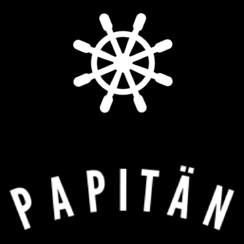 Papitän