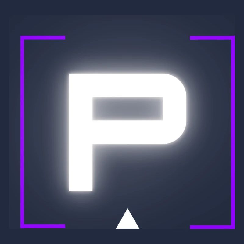 Lettre « P »