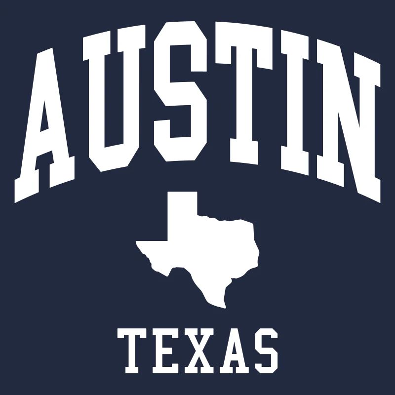 Austin