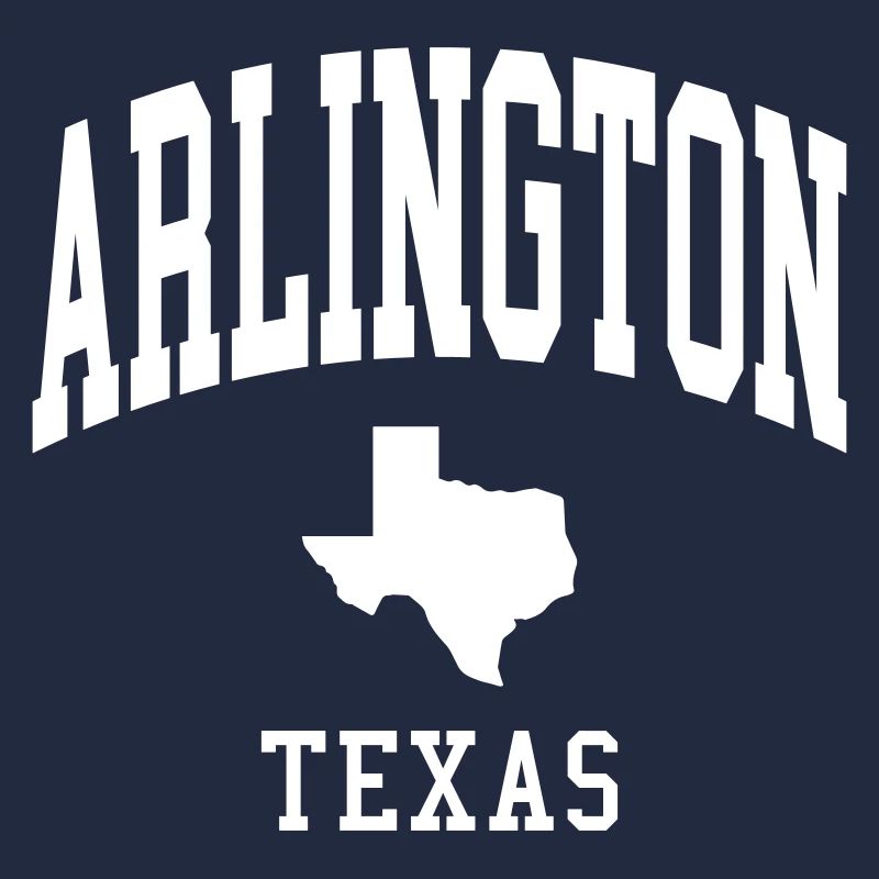 Arlington
