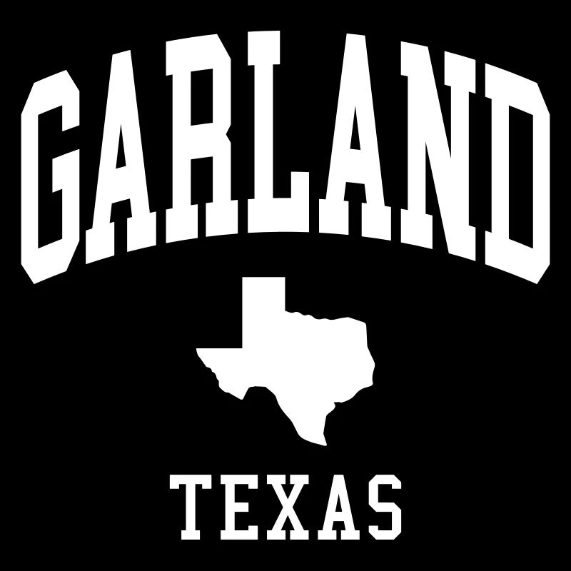 Guirlande
