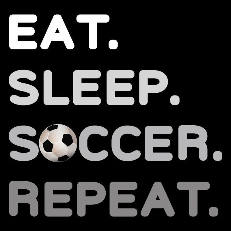 Fußball Design