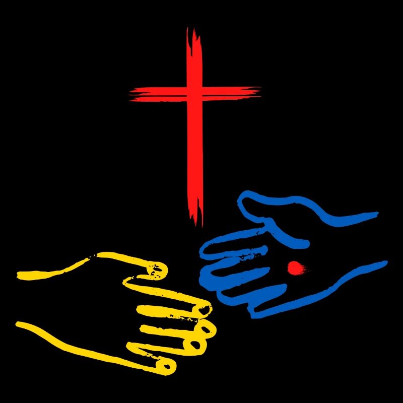 THE NEW COVENANT