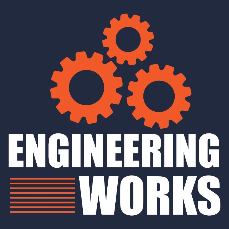 Engineering Works