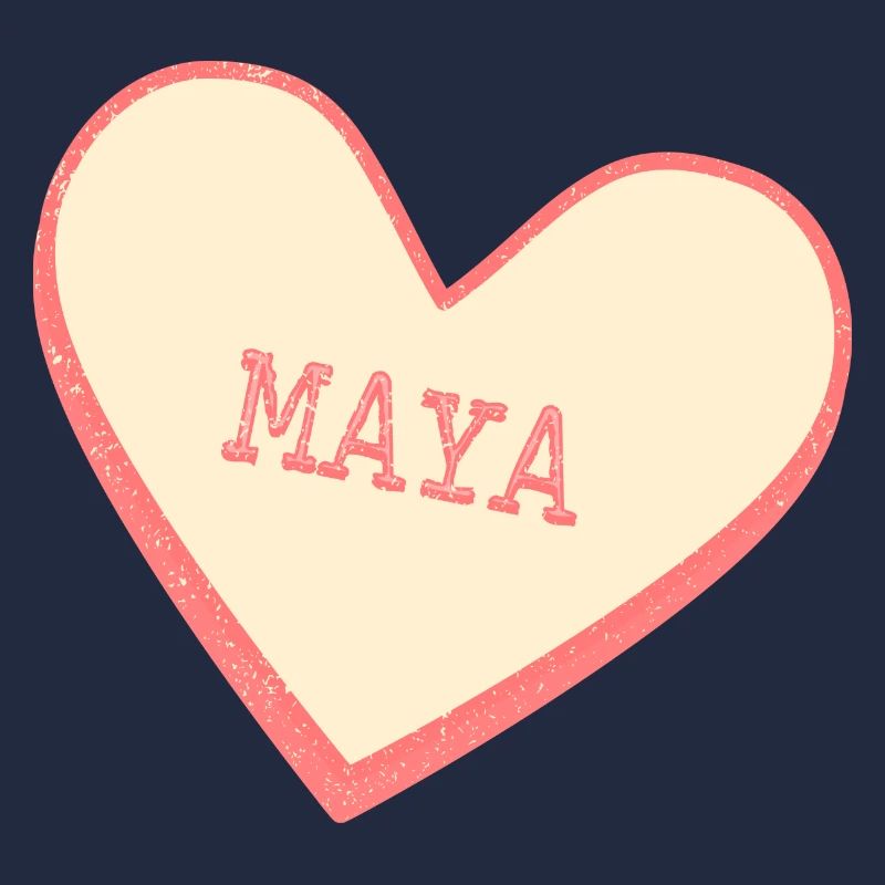 Maya