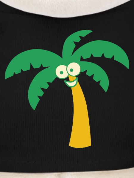 Palme