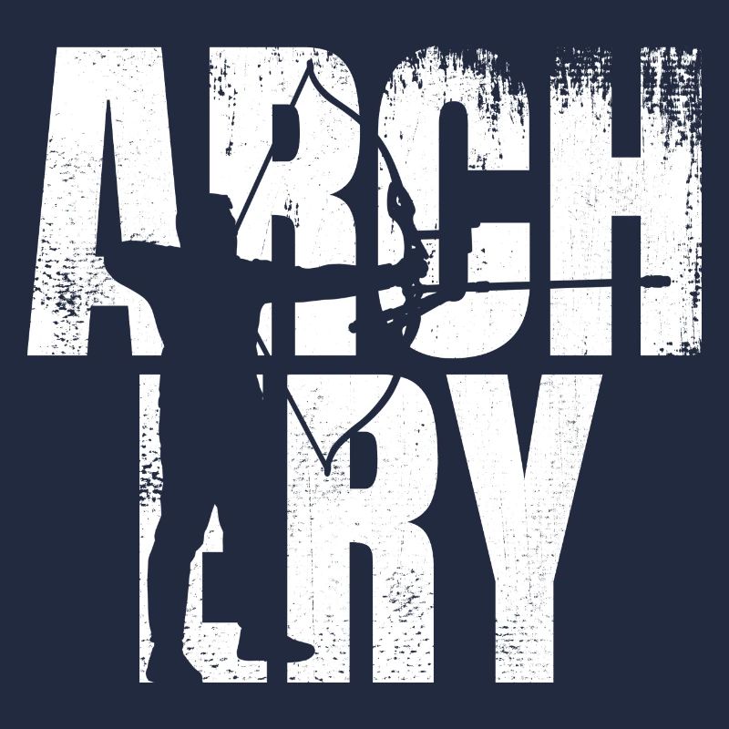 Archerie