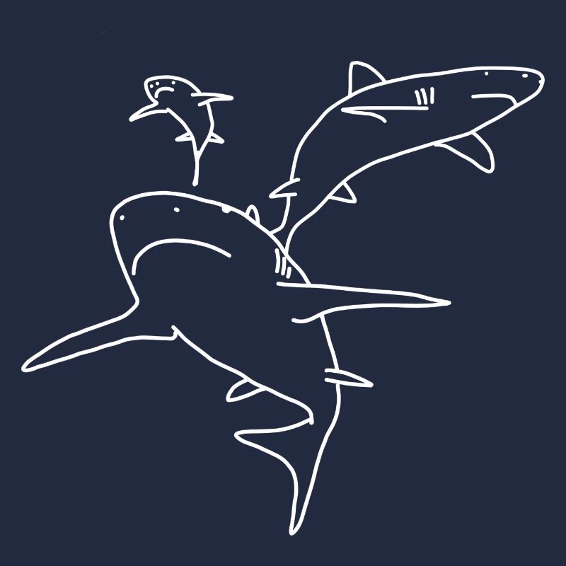 Requins