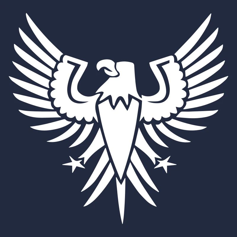 Flug der Freiheit