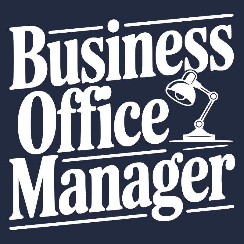 Business Office Manager