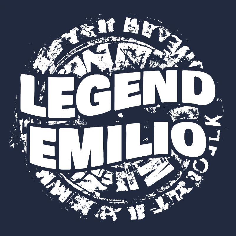 Emilio