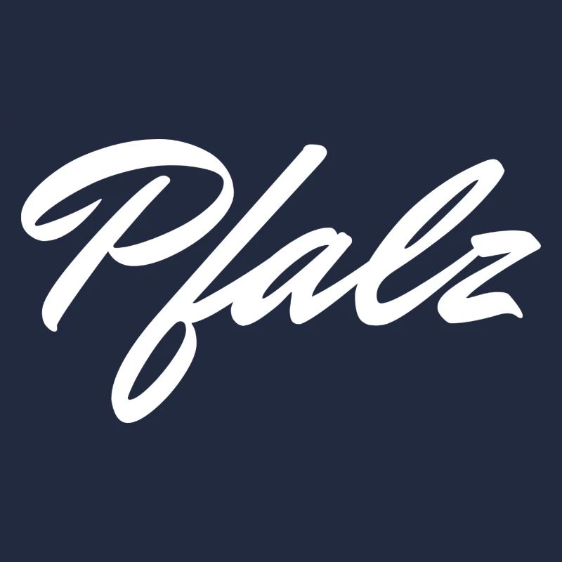Pfalz