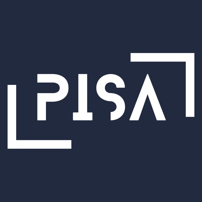 Pise