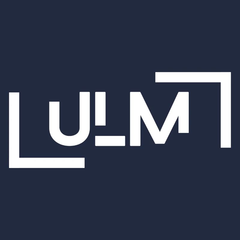 Ulm
