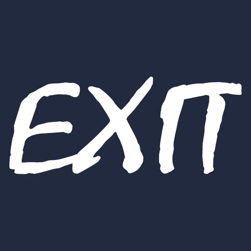 Exit