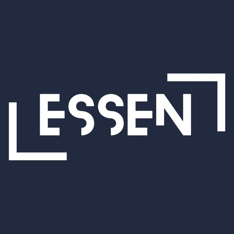 Essen