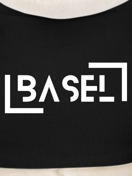 Basel
