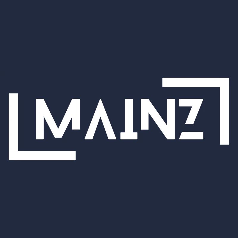 Mayence