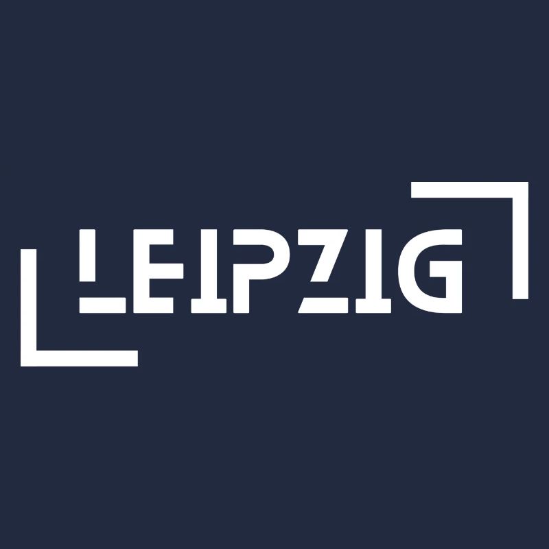 Leipzig