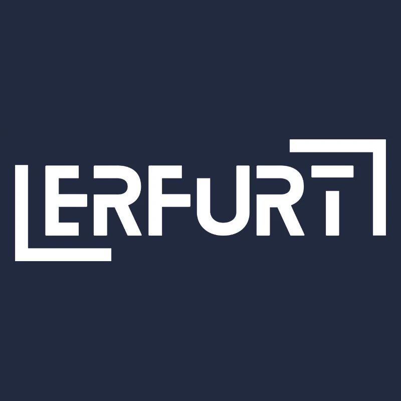 Erfurt