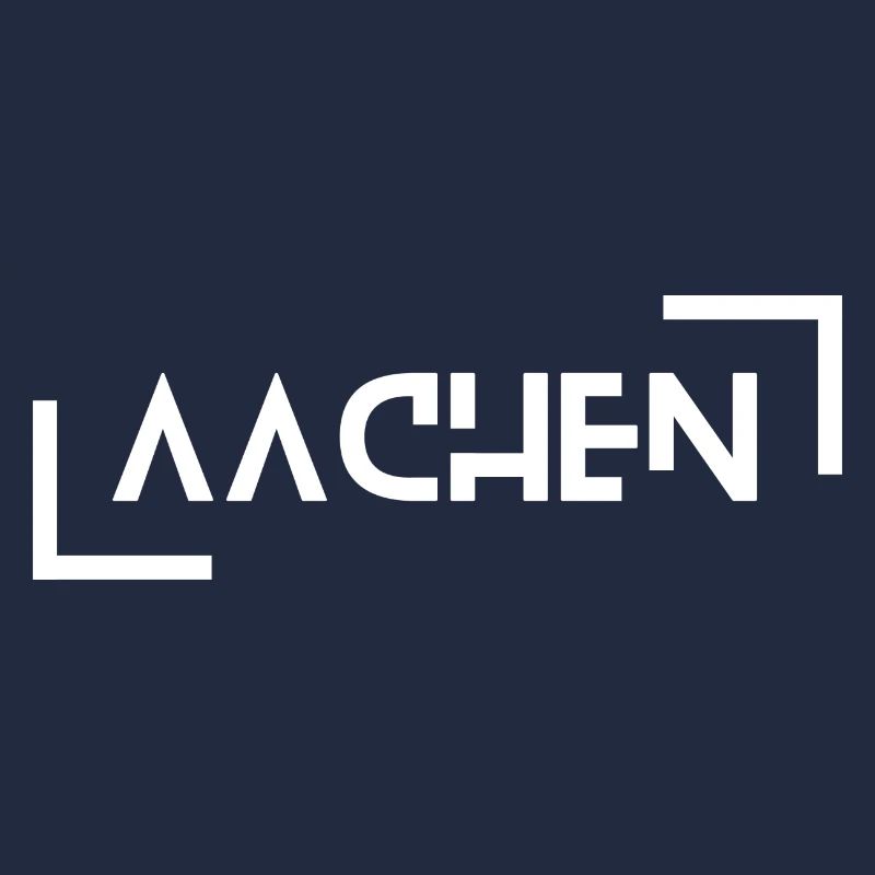 Aachen