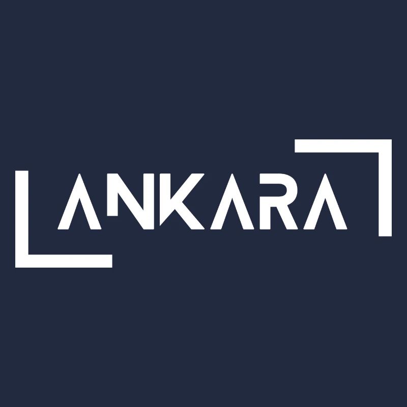 Ankara