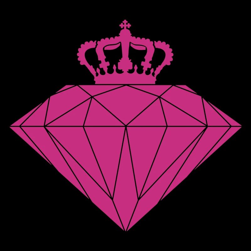 diamond_crown_dc6