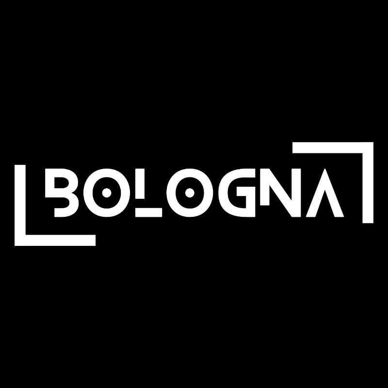 Bologne