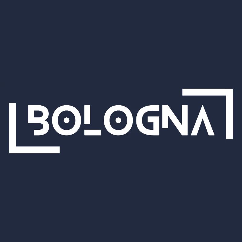 Bologne