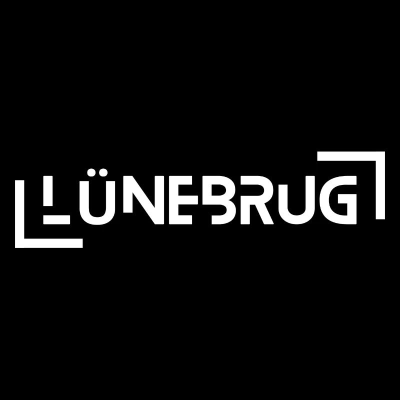Lüneburg