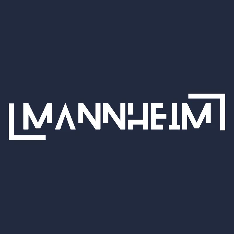 Palatinat électoral de Mannheim