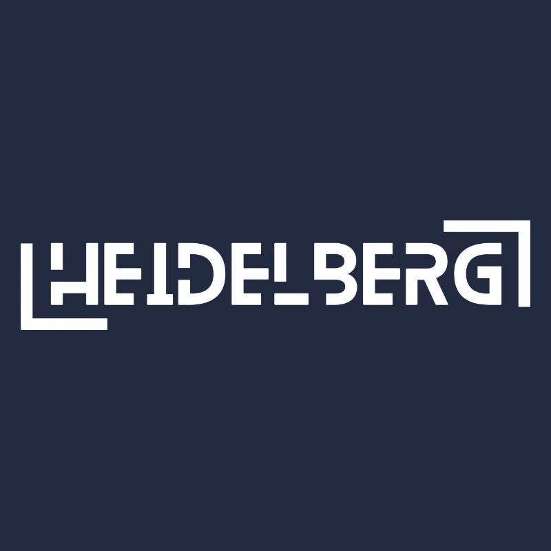 Heidelberg