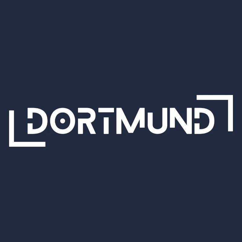 Dortmund