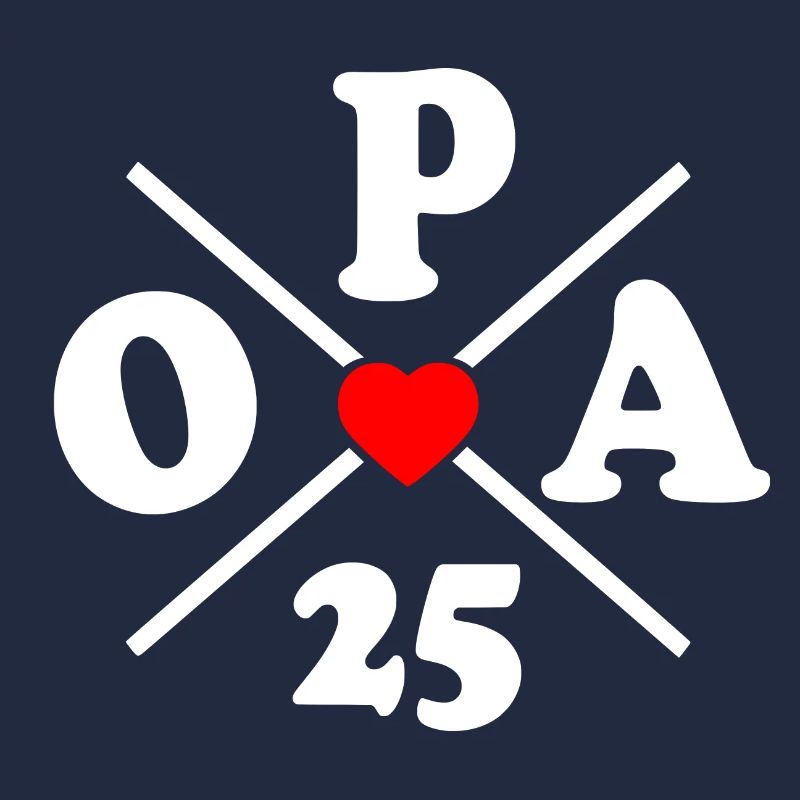 Papy 2025