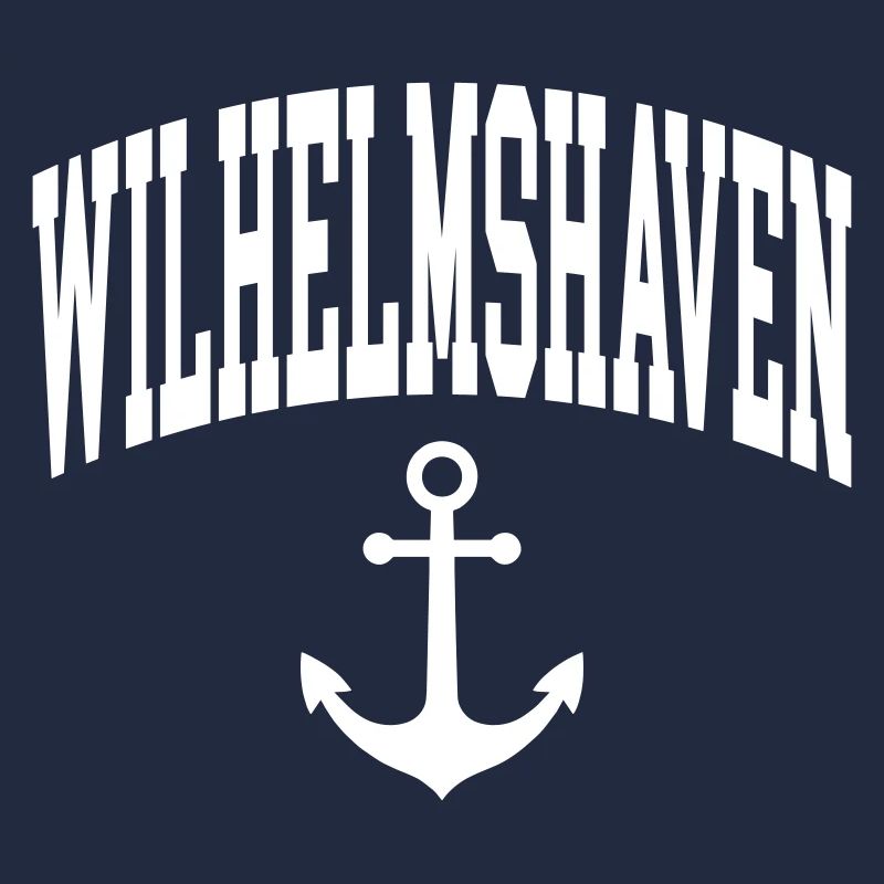 Wilhelmshaven