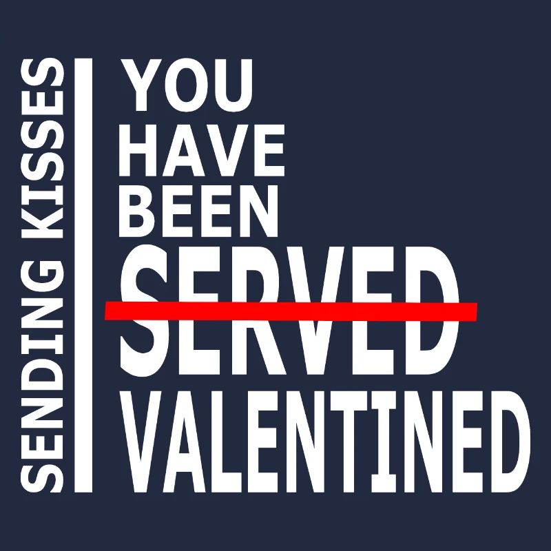 Vous avez été Saint-Valentin 2 2023 (Saint-Valentin)