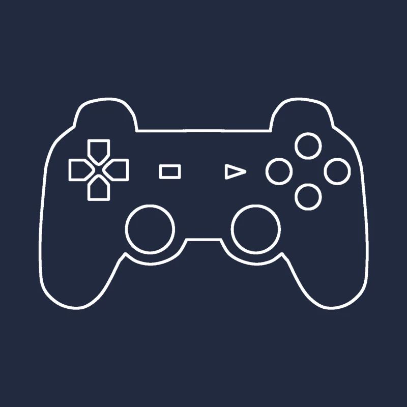Controller