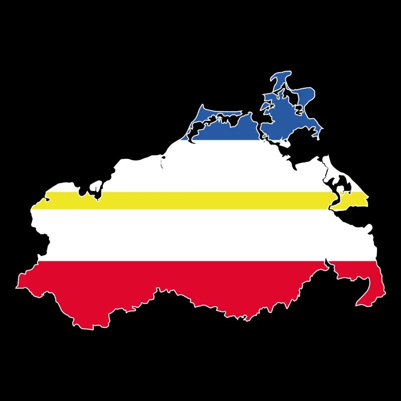 Mecklenburg-Vorpommern