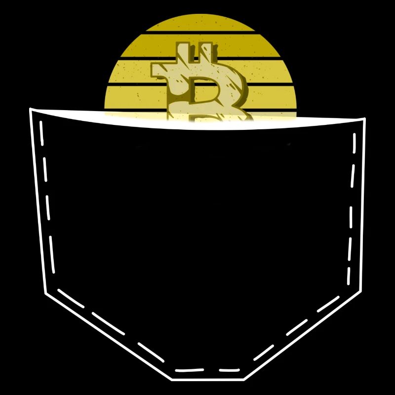 Bitcoin Pocket