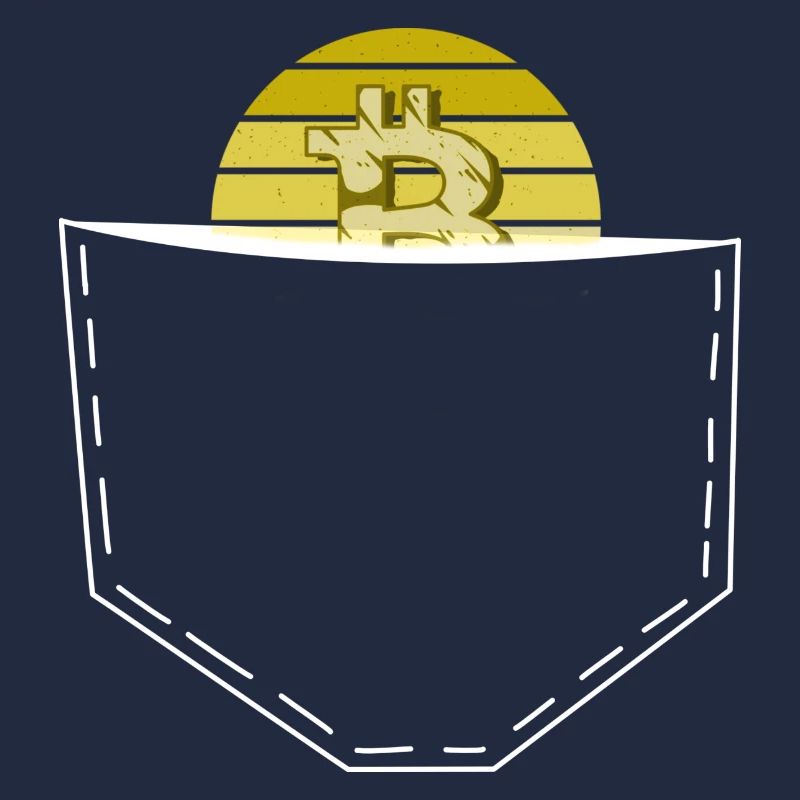 Bitcoin Pocket