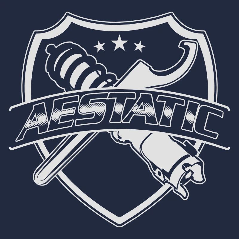 Aestatic, Static Tuner Design
