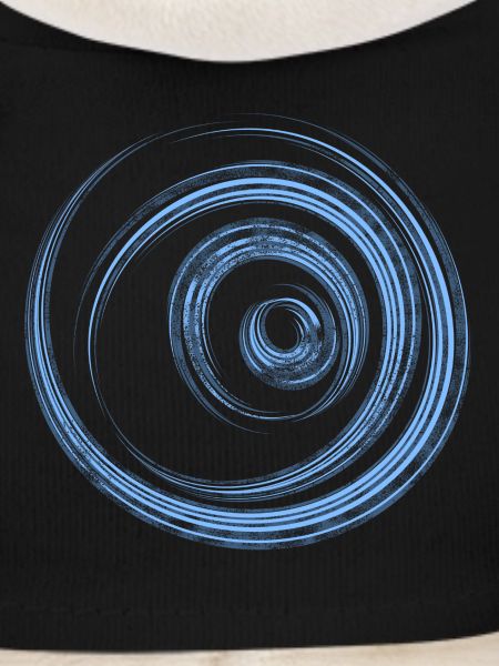cercle