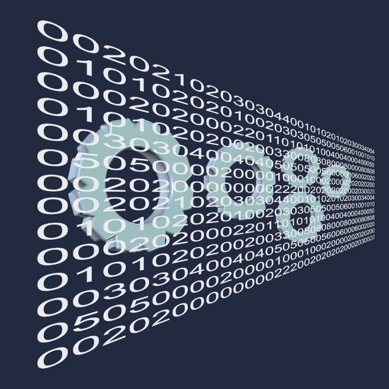 Technology Technology