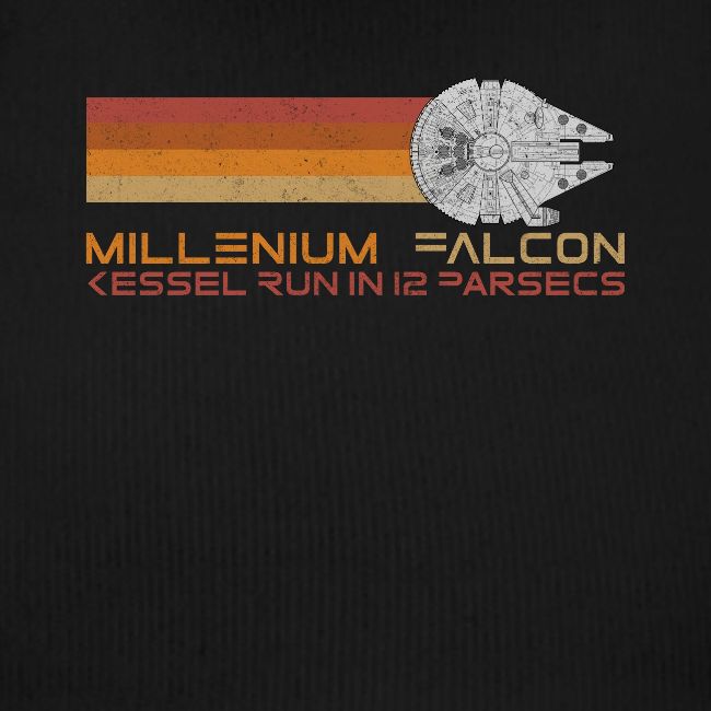 12 parsecs