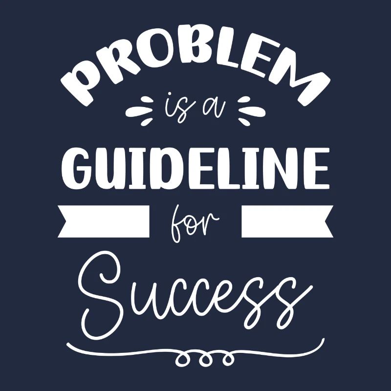 Solution Fun Me Don’t Care Le problème