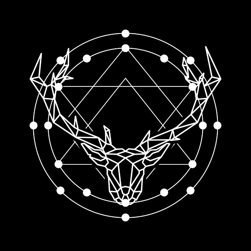 Character Icon Moon Pictogram