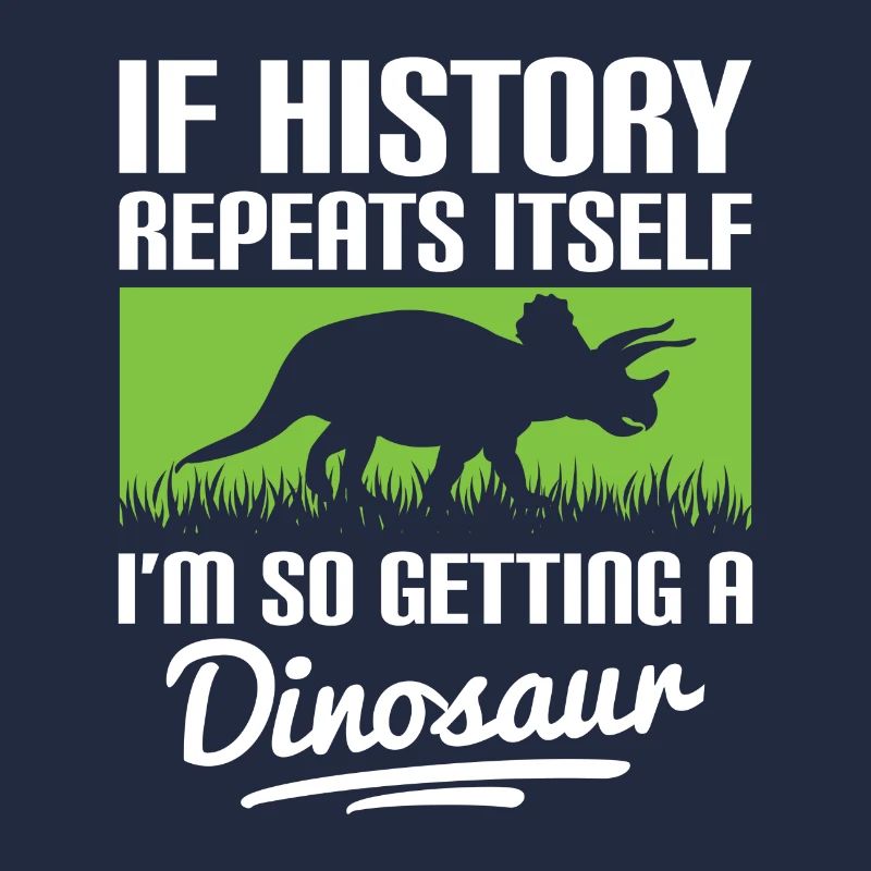 T-Rex Fleischfresser Raptor