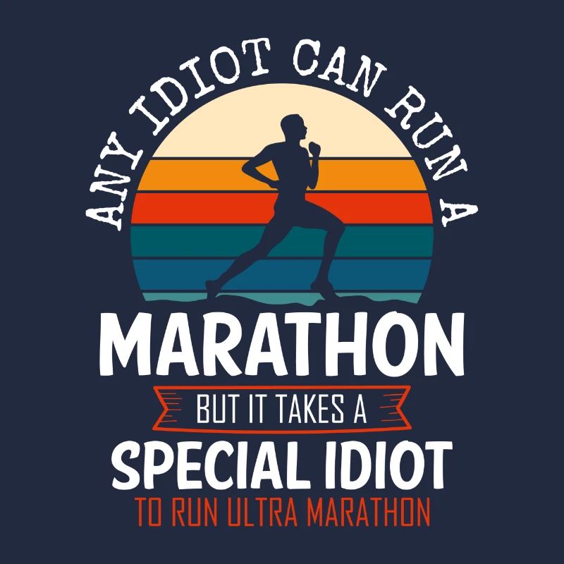 Sarkasmus Dumm Schwarzer Humor